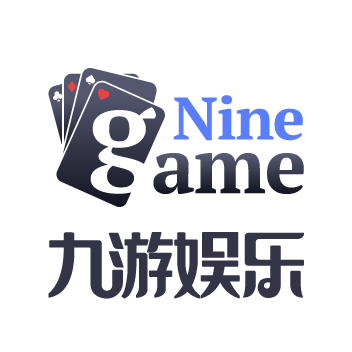 雷火·竞技(中国)-电竞网站